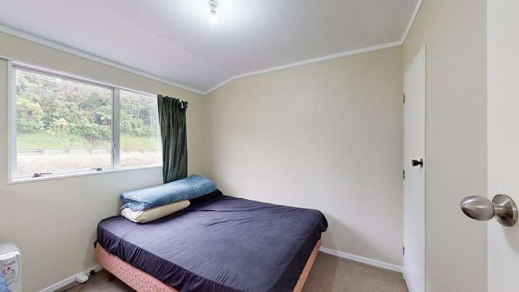 D/31 Pharazyn Street 10614_9