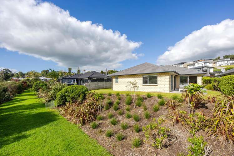 37 Anne Burton Drive Warkworth_17