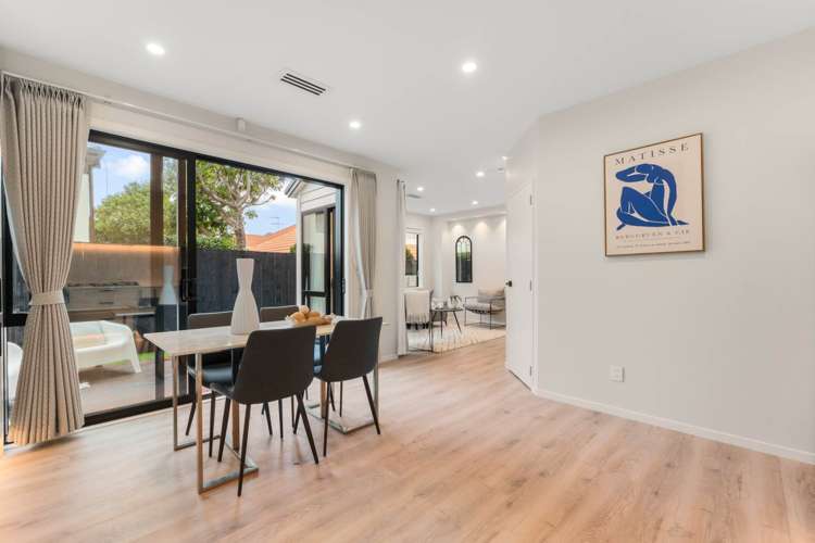 8/26 Epsom Avenue Epsom_9