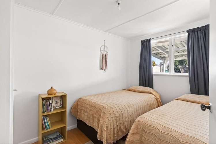 5 Kara Street Outer Kaiti_10