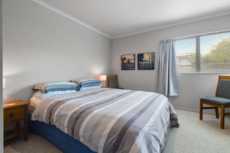 23a Fairley Road Lynmore_16