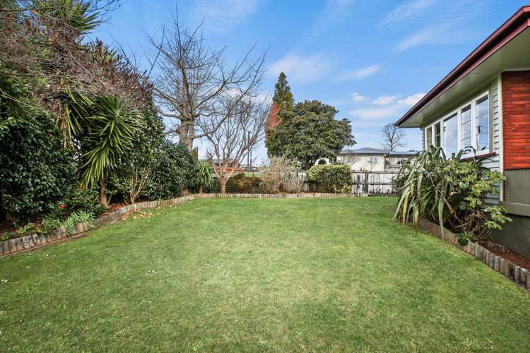 276 Pakura Street Te Awamutu_2
