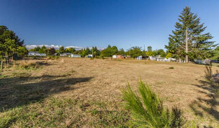 48 Duncan Street Raetihi_1