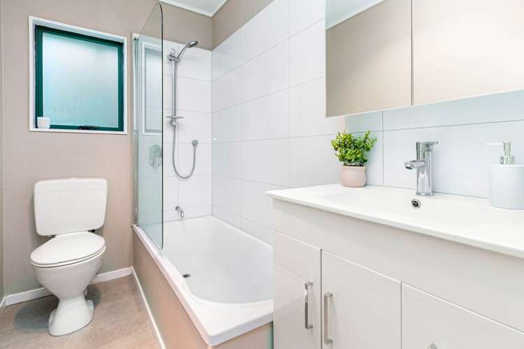 33a Jefferson Street Glendowie_13