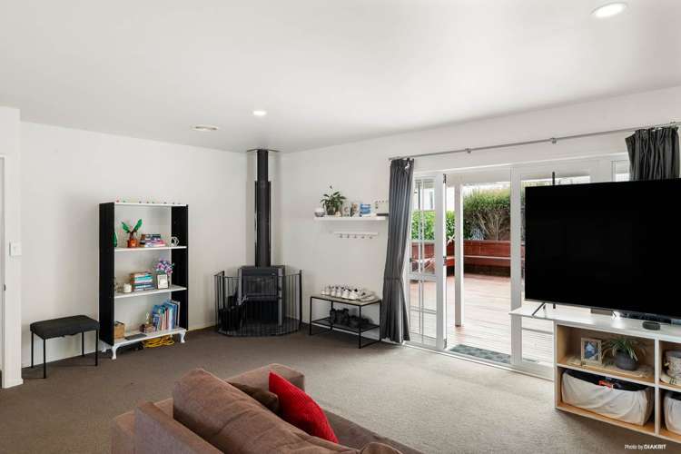 71A Victoria Avenue_4