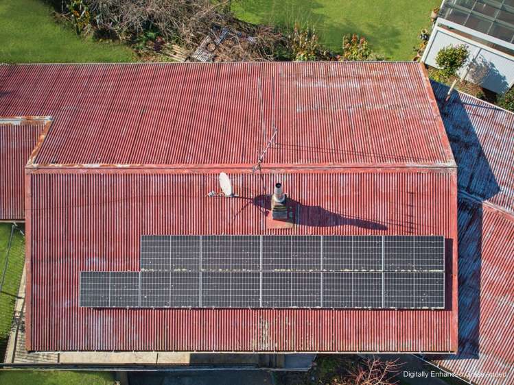5 Hinemotu Avenue Kawerau_9
