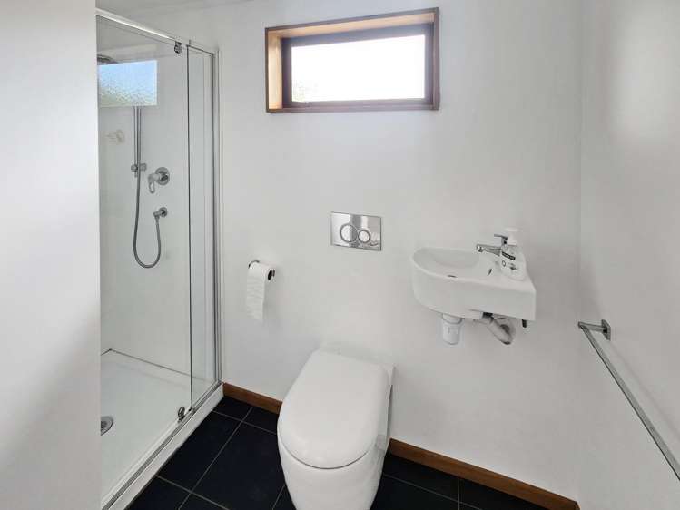 35 Poto Road 1319_11