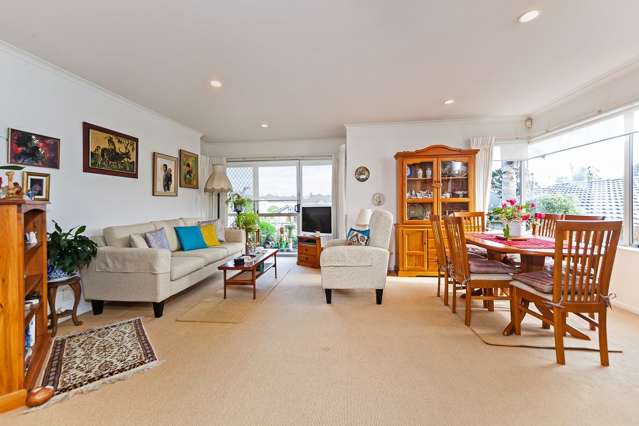 12/17 Matata Street Blockhouse Bay_4