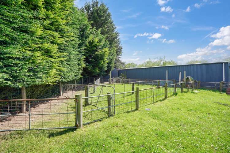 2106 Riverton-Otautau Road Otautau_14