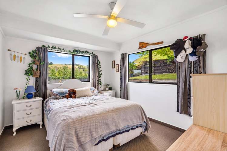 6 Cumberland Rise Taradale_13