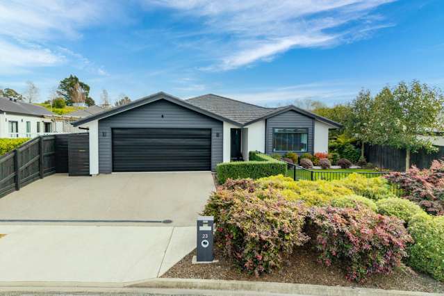 23 Travers Avenue Richmond_1