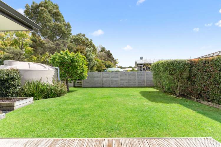 50 Kedge Drive Mangawhai_29