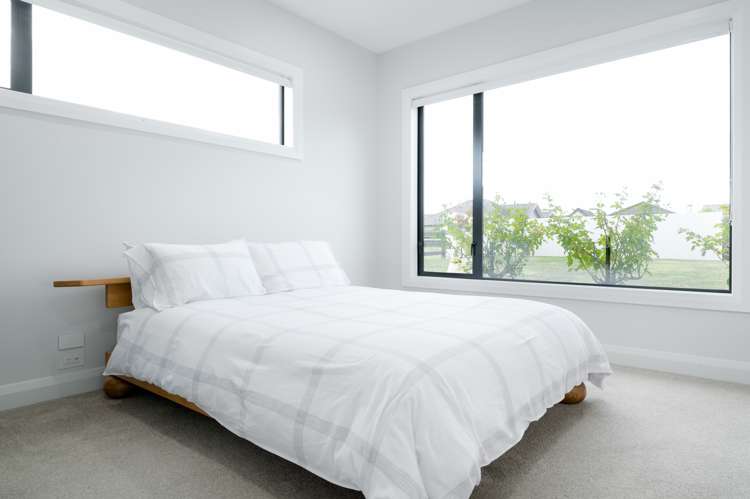 3 Harmony Way Cambridge_27