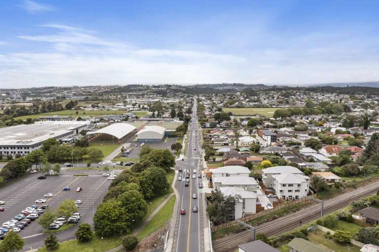 118 Browns Road Manurewa_21