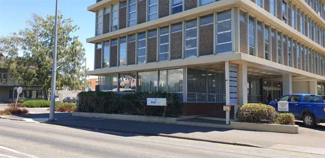 Office 3/First Floor, 215 Railway Road South Hastings City_2