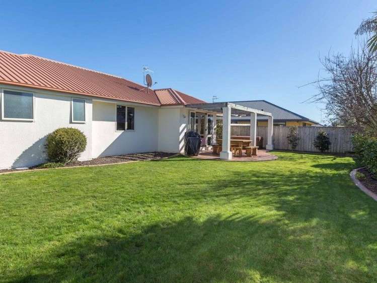 25 Otia Drive Richmond_3