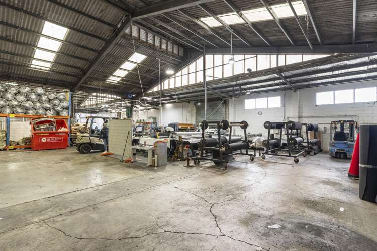 3 Bancroft Crescent Glendene_15