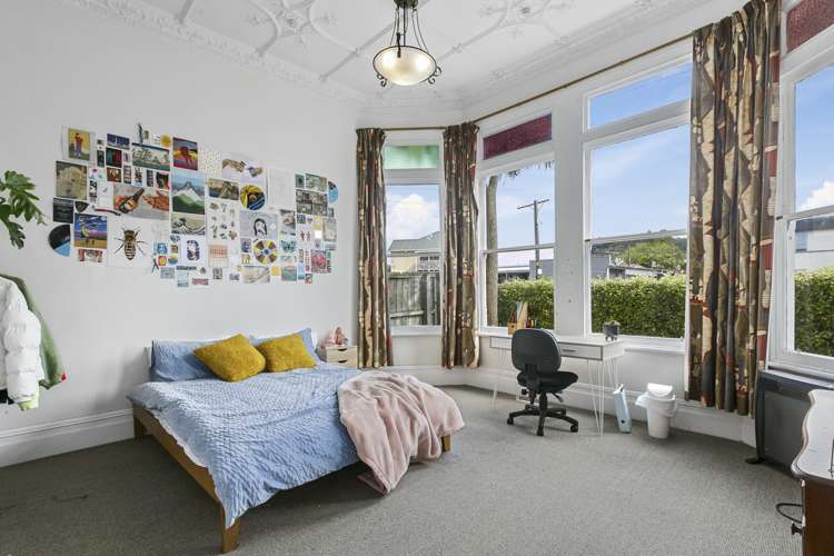 449 Leith Street North Dunedin_9