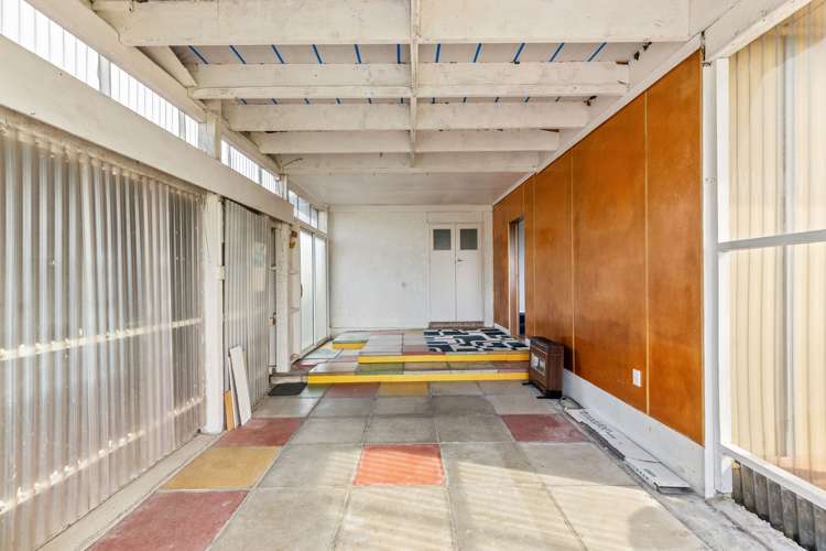 20 King Street Waitara_19