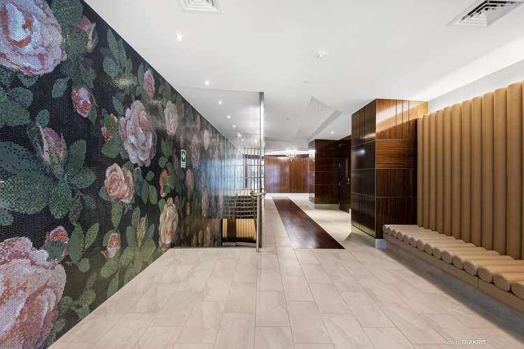 308/22 Herd Street Te Aro_12