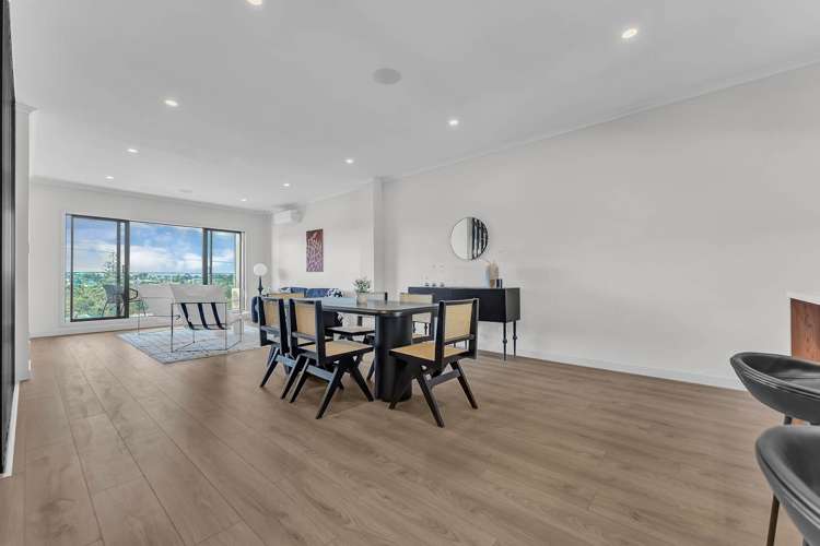 23c Pupuke Road Birkenhead_14