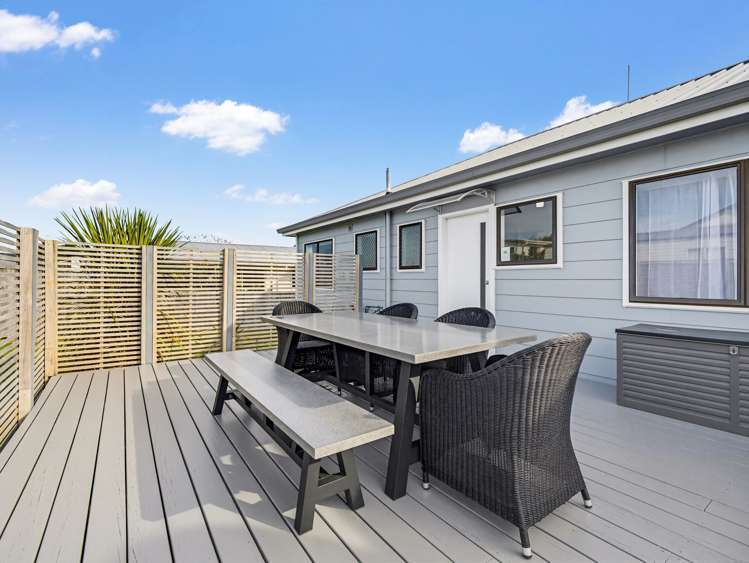 6 Alpha Avenue Coastlands_20