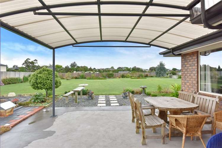 17 Riverside Way Amberley_14