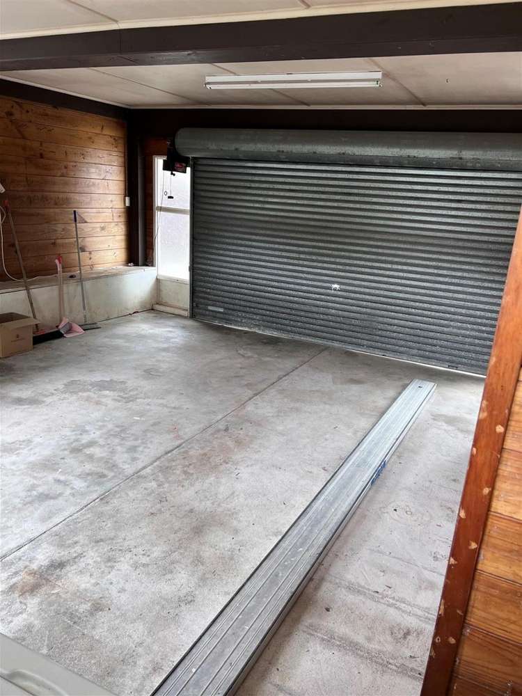 2174a Great North Road Avondale_13