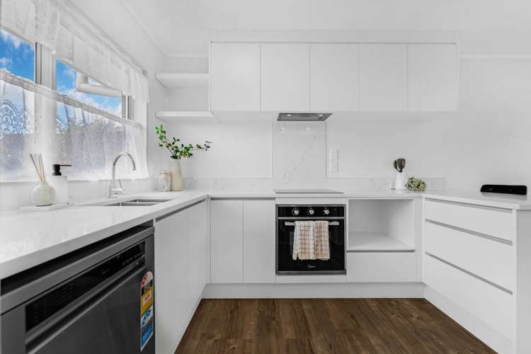 1/17 Latham Avenue Pakuranga_8