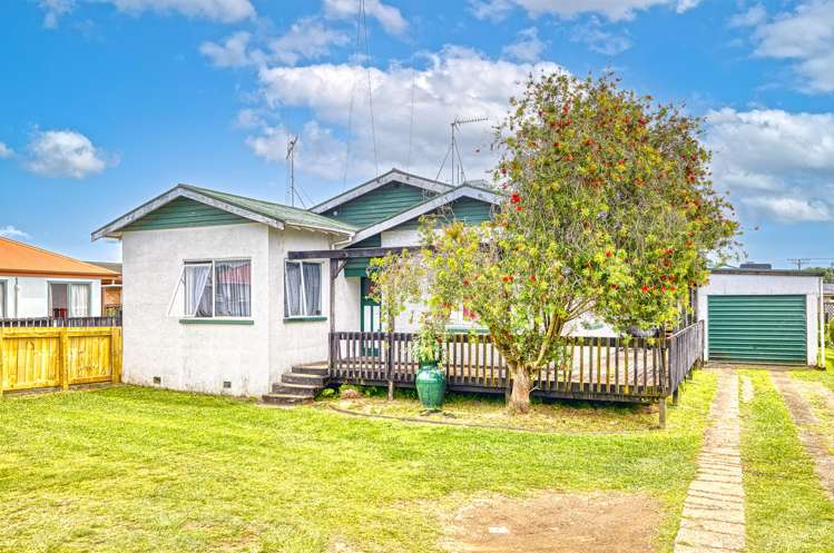 1/303 Mutu Street Te Awamutu_1