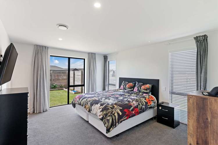 21 Merlin Terrace Rolleston_11