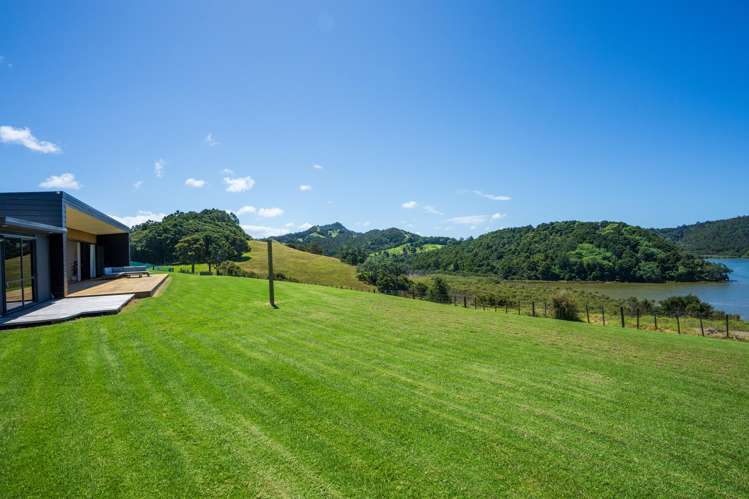 110 Mornington Way Parua Bay_20