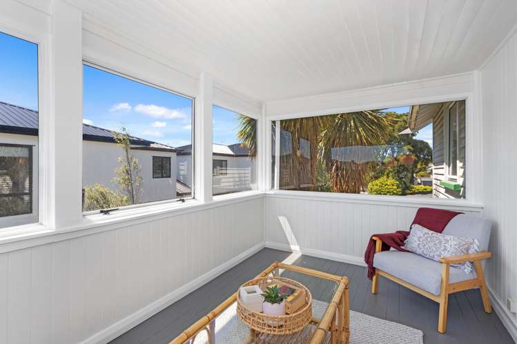 1/85 Mandeville Street Riccarton_11