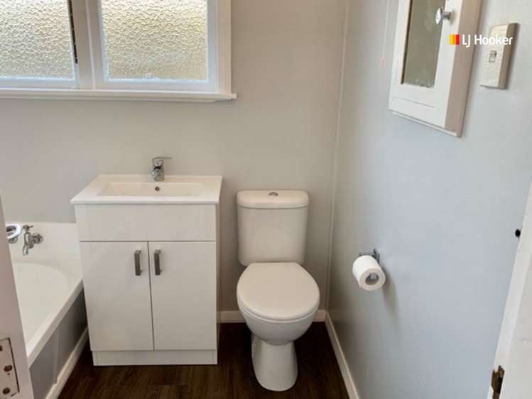 7 Dovecote Avenue Corstorphine_5