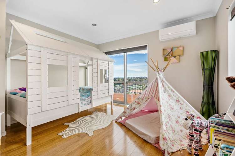 1 The Enclave Totara Heights_23