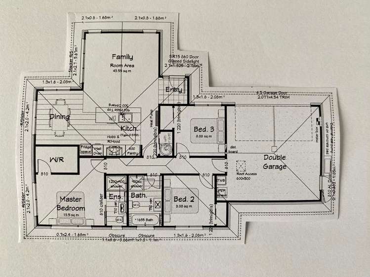 6 Endacott Lane Kaiapoi_5