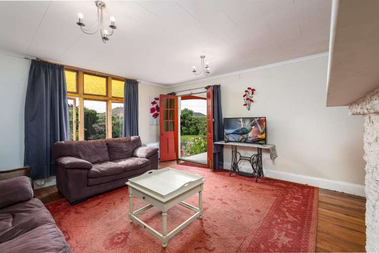 45 Opie Street Waimate_7