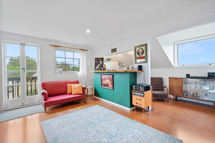 499 Whatitiri Road Poroti_12