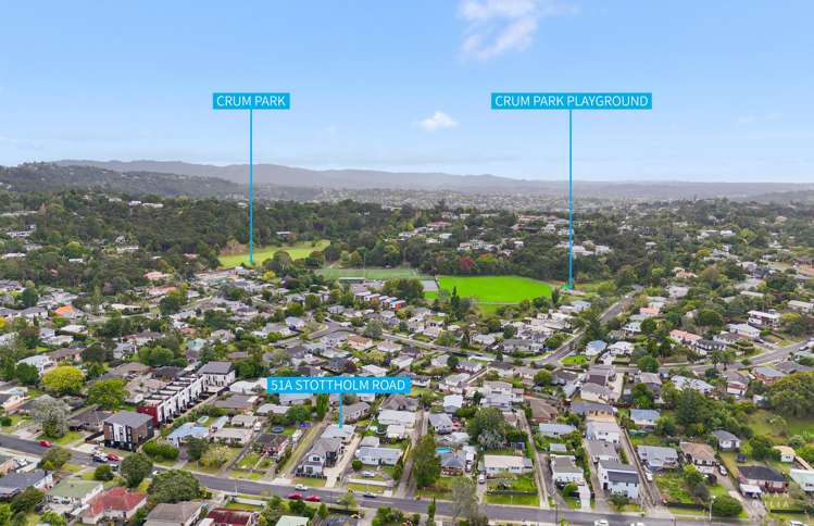 51A Stottholm Road Titirangi_20