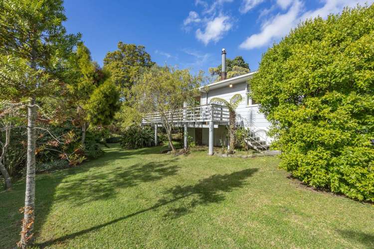 46 Kirby Street Glendene_12