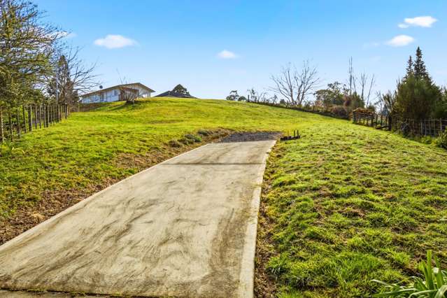 90 Golf Road Taumarunui_3