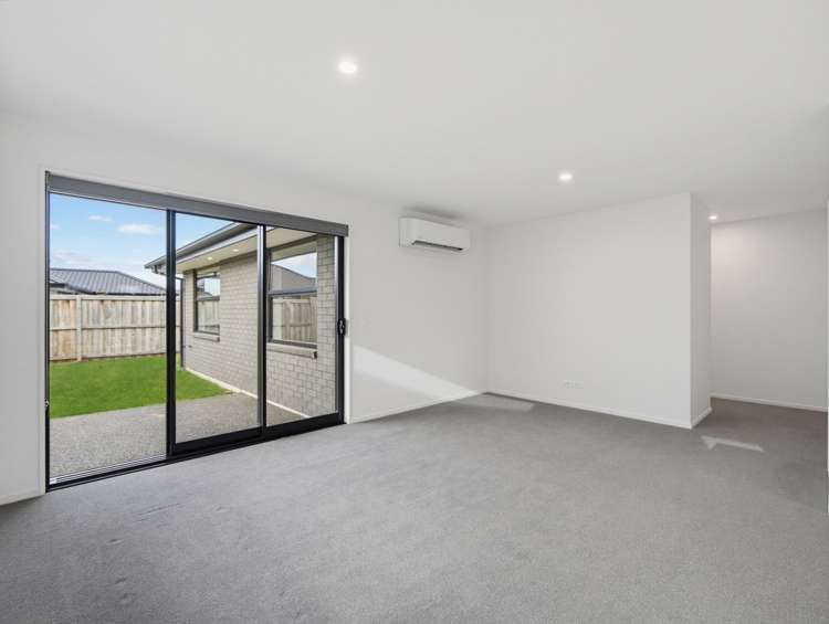 38 Crossley Avenue Woodend - Waimakariri_10