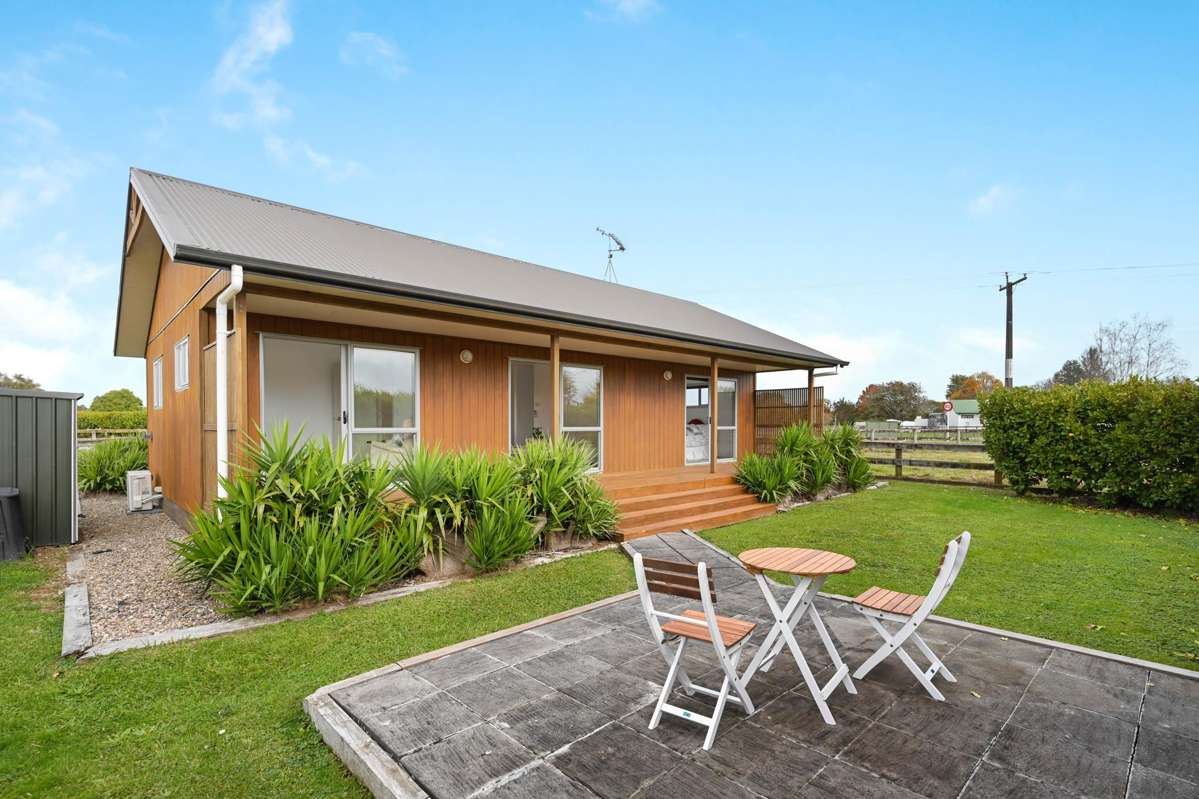 15 Lissette Road_3