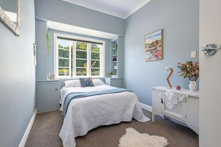 1807 Kimbolton Road Kiwitea_12