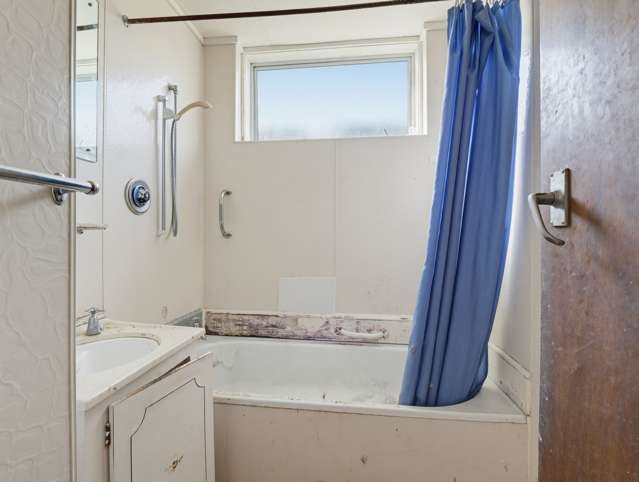 19 Papakowhai Court West End_4