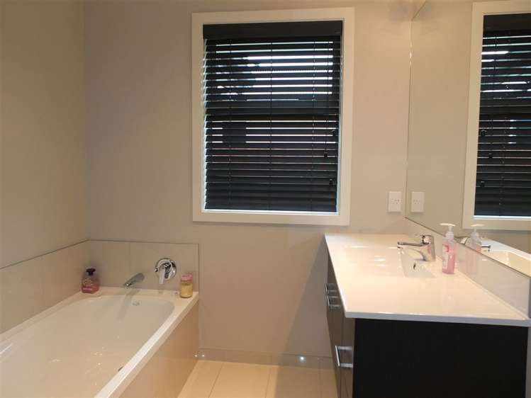 47 Lindsay Street Marchwiel_9