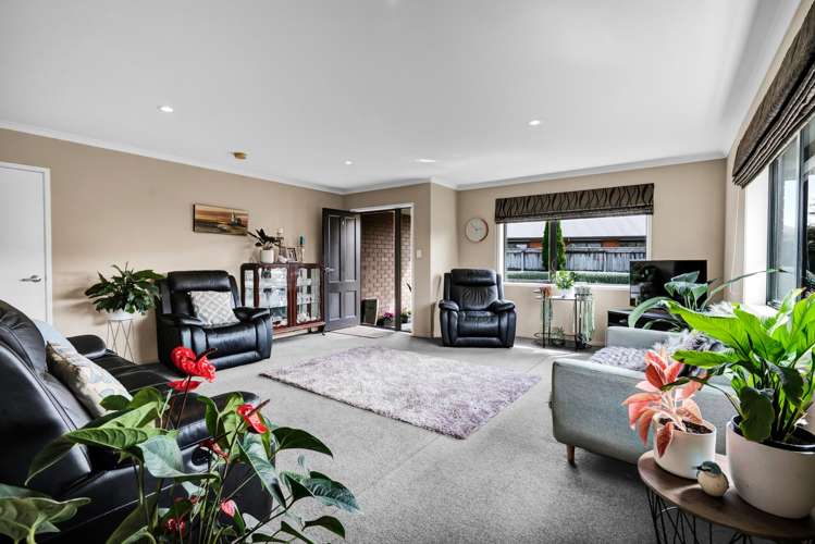 18b Estate Grove Inglewood_11