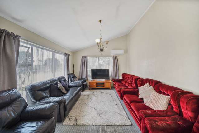 1/36 Burundi Avenue Clendon Park_4