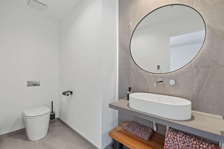 3 Waterway Lane Northwood_14