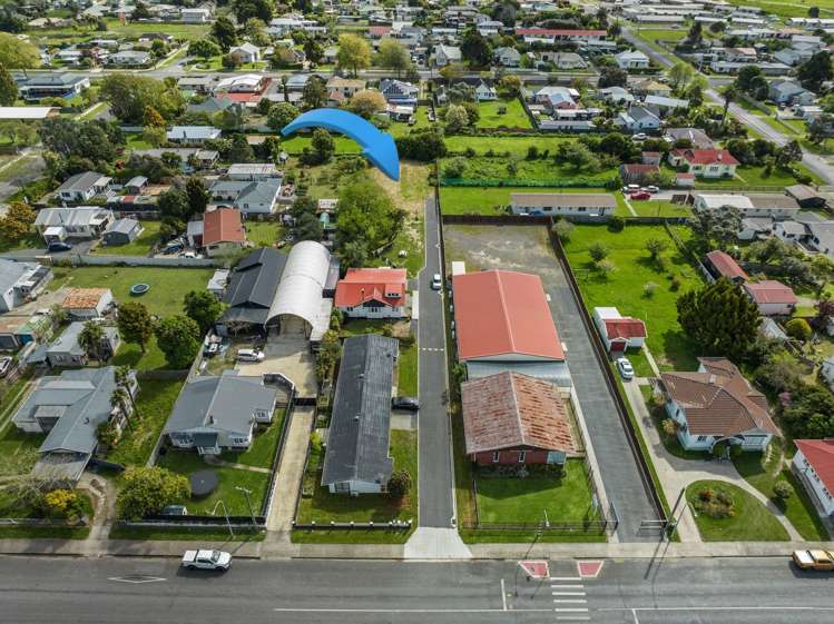 Lot 5/69 Church Street Opotiki_1